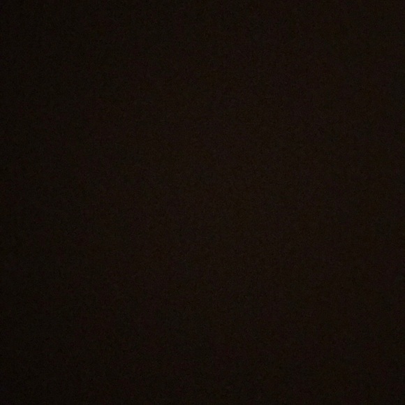 Meet your Posher, Stephanie - Picture 1 of 1